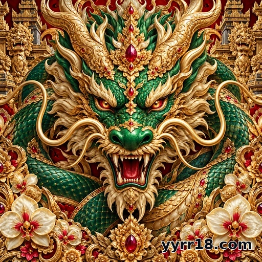 Budi Santoso
