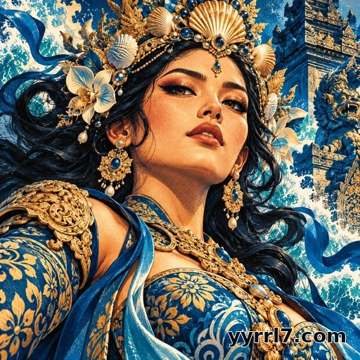 Budi Santoso