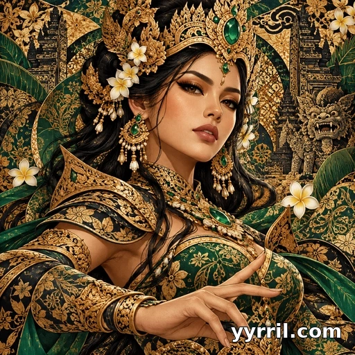 Dewi Lestari