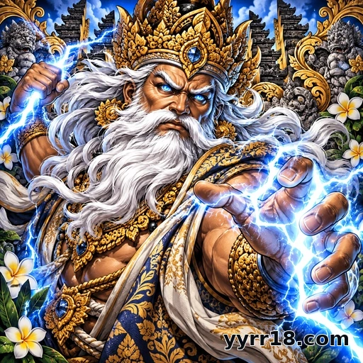 Rudi Hartono